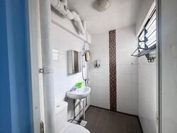 Blk 344 Woodlands Street 32 (Woodlands), HDB 4 Rooms #503252621